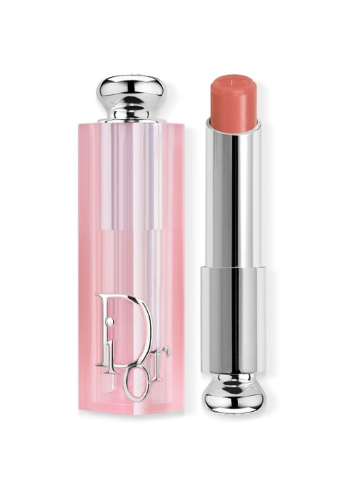 DIOR Dior Addict Lip Glow - Lipbalsem - voorkant 6 012 rosewood
