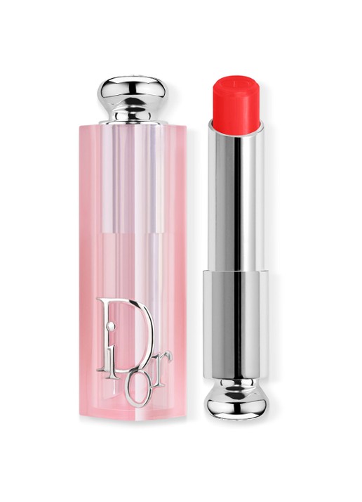 DIOR Dior Addict Lip Glow - Lipbalsem - voorkant 2 015 cherry