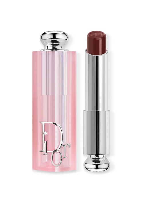DIOR Dior Addict Lip Glow - Lipbalsem - voorkant 020 mahogany