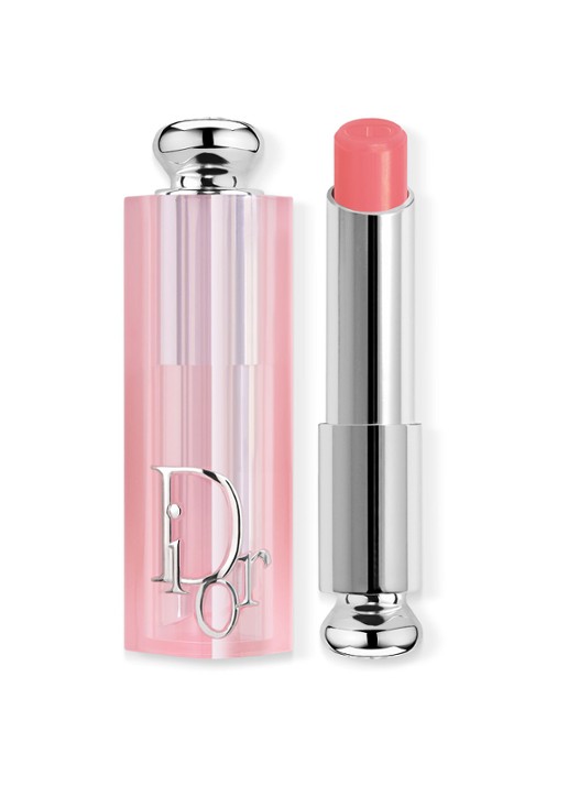 DIOR Dior Addict Lip Glow - Lipbalsem - voorkant 077 candy