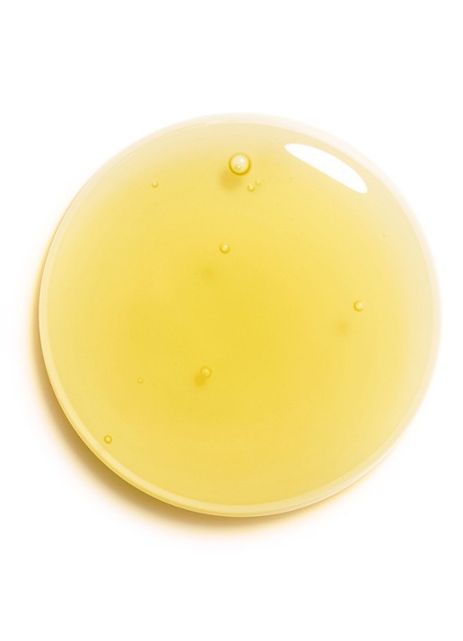 DIOR Dior Addict Lip Glow Oil – Limited Edition - voorkant 2 098 lemon glow