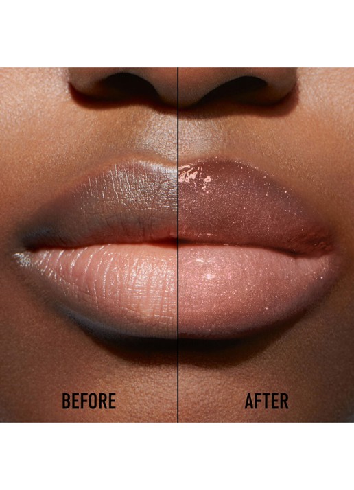 DIOR Dior Addict Lip Maximizer - Limited Edition Lipgloss - detail 4 046 sunbeam