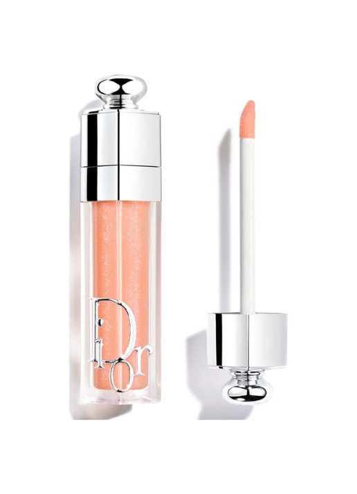 DIOR Dior Addict Lip Maximizer - Limited Edition Lipgloss