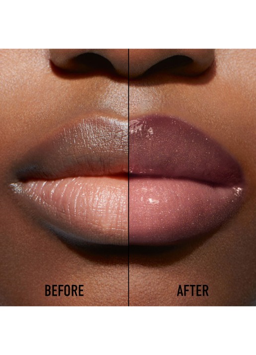 DIOR Dior Addict Lip Maximizer - Limited Edition Lipgloss - detail 3 053 golden hour