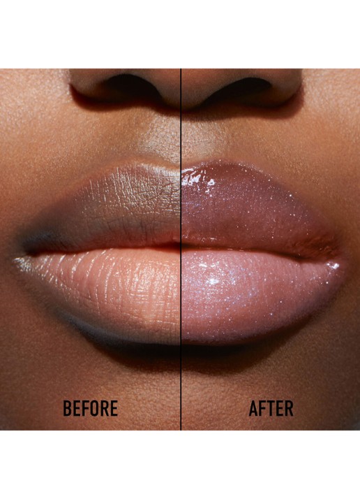 DIOR Dior Addict Lip Maximizer - Limited Edition Lipgloss - detail 4 072 cerulean