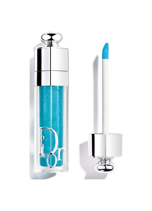 DIOR Dior Addict Lip Maximizer - Limited Edition Lipgloss