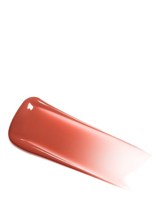 DIOR Dior Addict Lip Tint - Lipgloss - voorkant 2 421 - natural tea