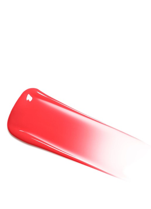 DIOR Dior Addict Lip Tint - Lipgloss - voorkant 7 451 - natural coral