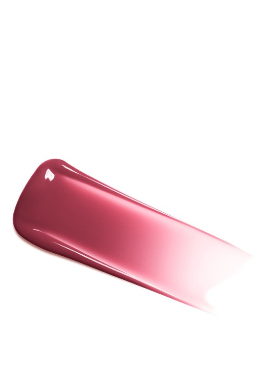 DIOR Dior Addict Lip Tint - Lipgloss - voorkant 2 491 - natural rosewood