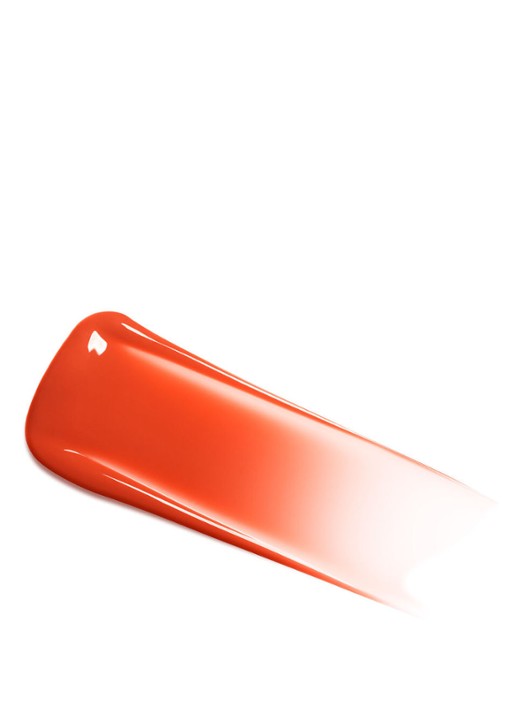 DIOR Dior Addict Lip Tint - Lipgloss - voorkant 7 731 - natural ginger