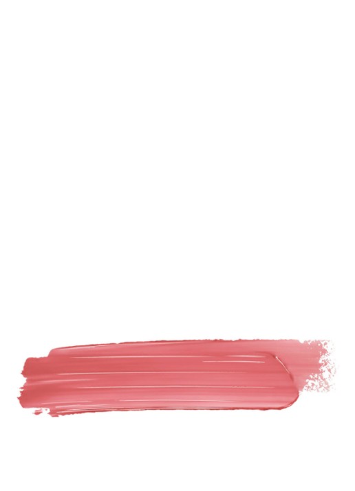 DIOR Dior Addict Lipstick Refill - navulling - voorkant 7 558 - bois de rose