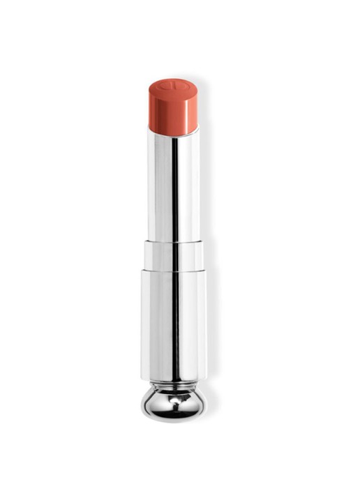DIOR Dior Addict Lipstick Refill - navulling