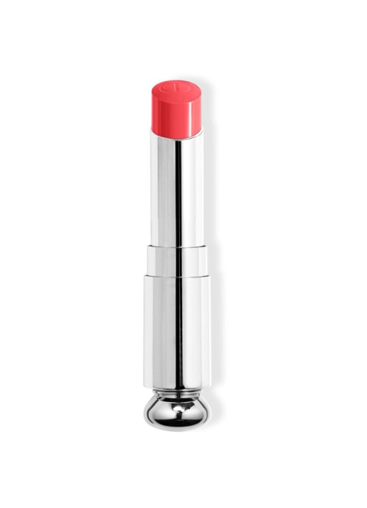 DIOR Dior Addict Lipstick Refill - navulling - voorkant 661 - dioriviera
