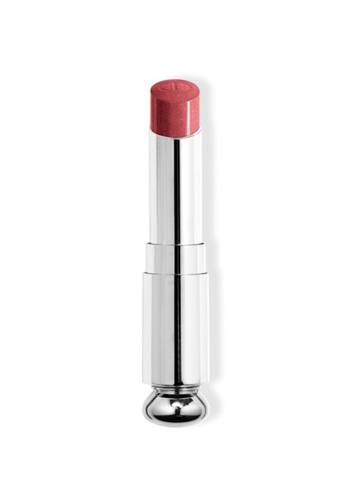 DIOR Dior Addict Lipstick Refill - navulling - voorkant 526 - mallow rose