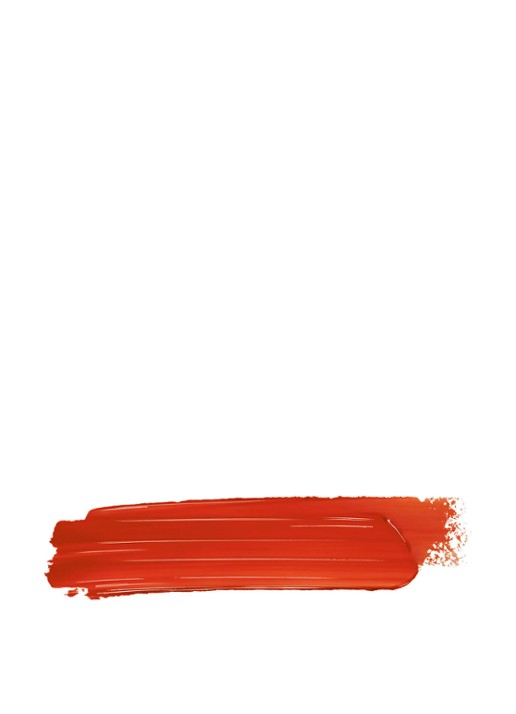 DIOR Dior Addict Lipstick Refill - navulling - voorkant 2 008 - dior 8