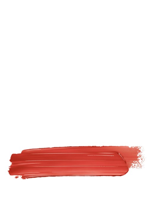 DIOR Dior Addict Lipstick Refill - navulling - voorkant 7 740 - saddle