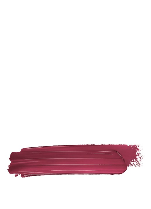 DIOR Dior Addict Lipstick Refill - navulling - voorkant 2 980 - dior tarot