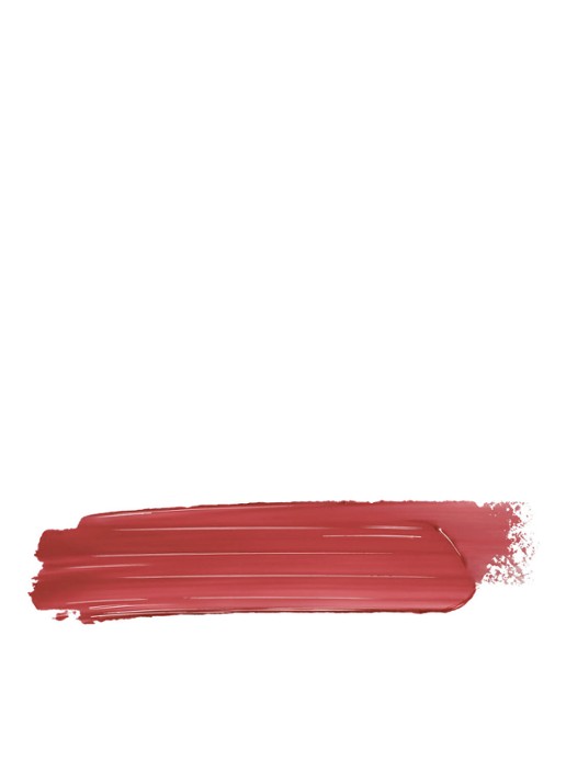 DIOR Dior Addict Lipstick Refill - navulling - voorkant 2 727 - dior tulle