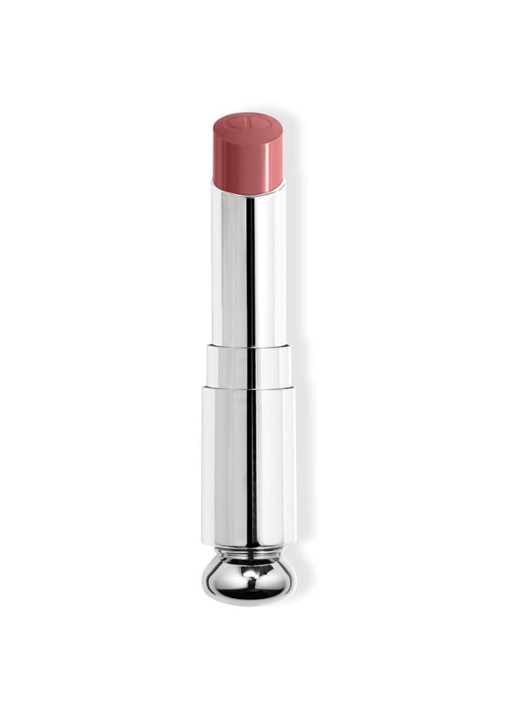 DIOR Dior Addict Lipstick Refill - navulling - voorkant 6 521 diorelita