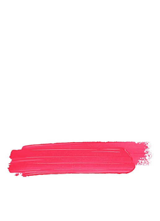 DIOR Dior Addict Lipstick - voorkant 7 976 - be dior