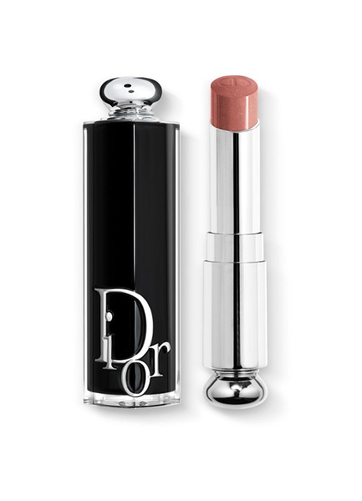 DIOR Dior Addict Lipstick