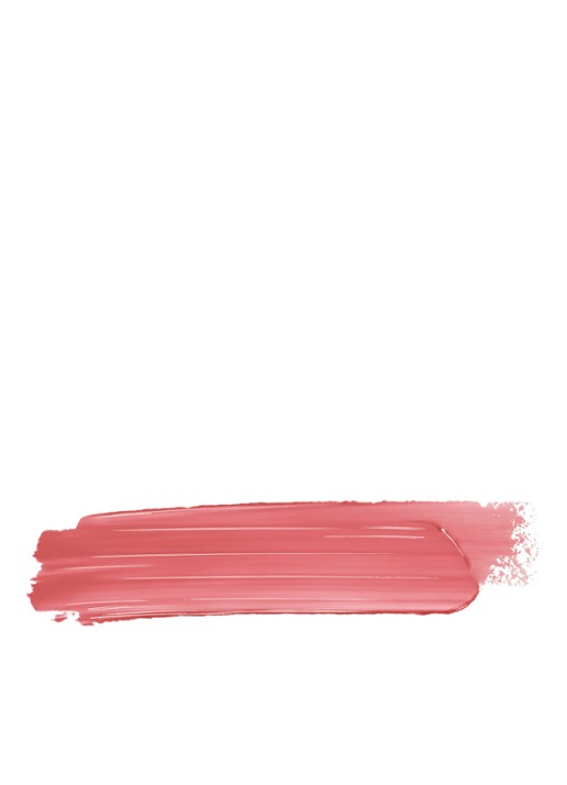 DIOR Dior Addict Lipstick - voorkant 2 558 - bois de rose