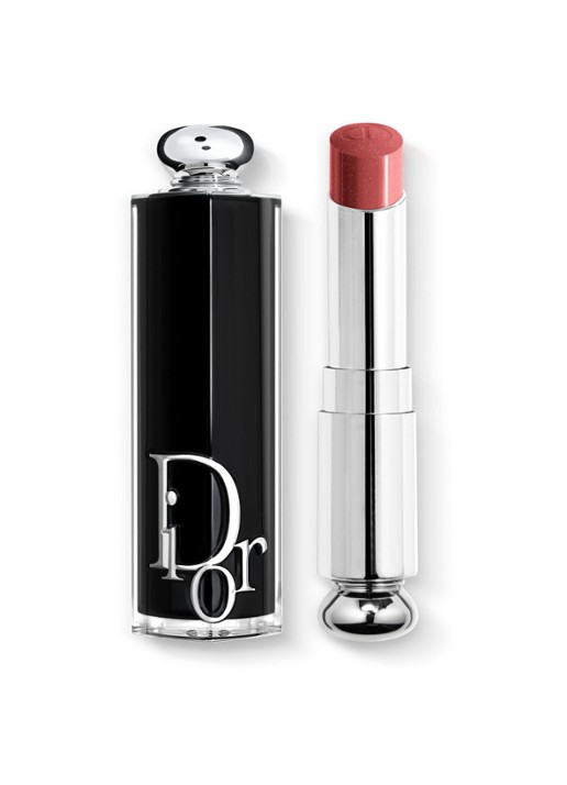 DIOR Dior Addict Lipstick - voorkant 6 525 - chérie
