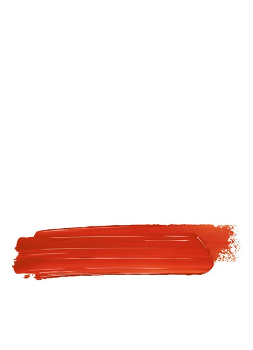 DIOR Dior Addict Lipstick - voorkant 2 008 - dior 8