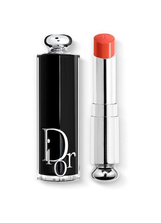 DIOR Dior Addict Lipstick - voorkant 6 744 - diorama