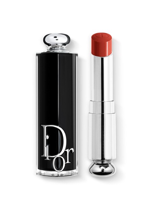 DIOR Dior Addict Lipstick - voorkant 740 - saddle