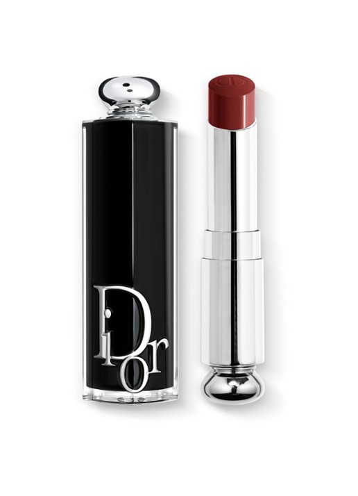 DIOR Dior Addict Lipstick - voorkant 922 - wildior
