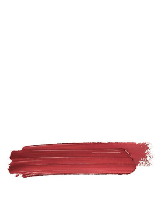 DIOR Dior Addict Lipstick - voorkant 2 922 - wildior