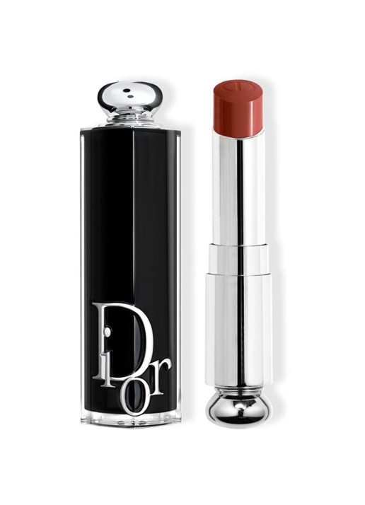 DIOR Dior Addict Lipstick - voorkant 812 - tartan