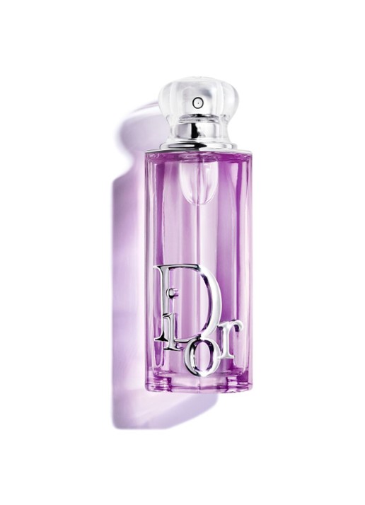 DIOR Dior Addict Purple Glow Eau de Parfum - voorkant 8 undefined