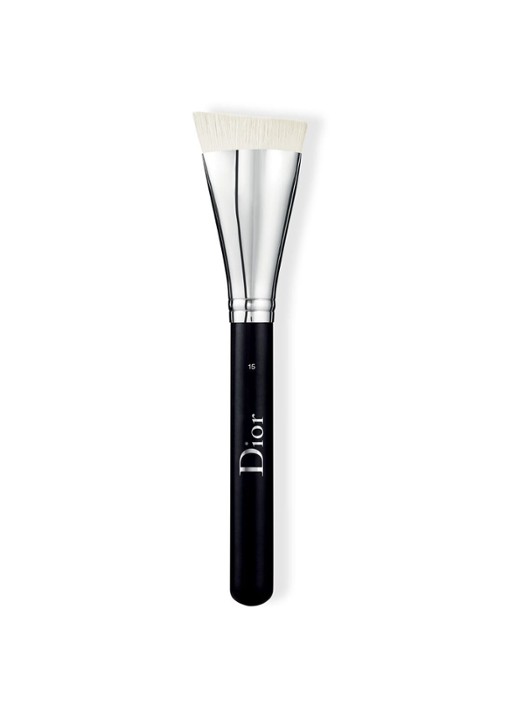 DIOR Dior Backstage Contour Brush N°15 - Contour Penseel