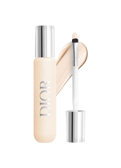 DIOR Dior Backstage Face & Body Flash Perfector Concealer