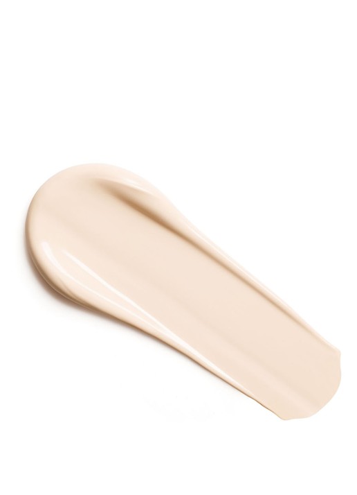 DIOR Dior Backstage Face & Body Flash Perfector Concealer - voorkant 2 0n neutral