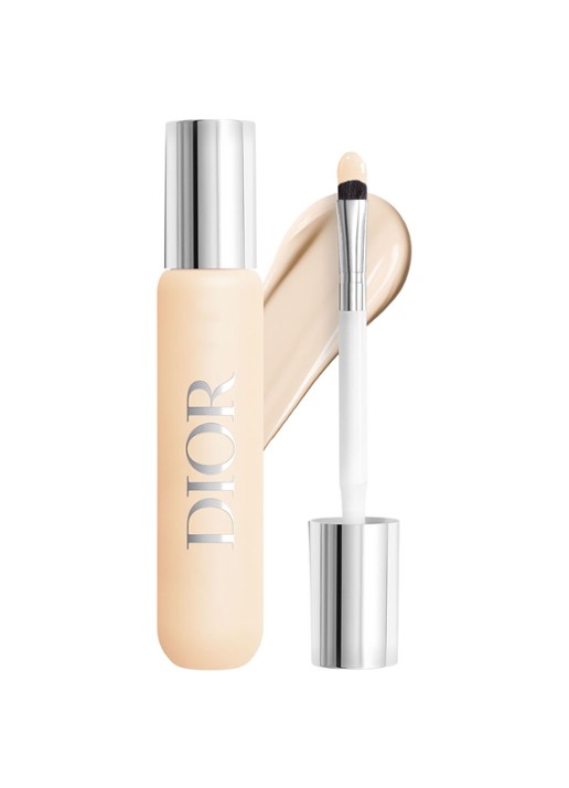 DIOR Dior Backstage Face & Body Flash Perfector Concealer - voorkant 5 0w warm