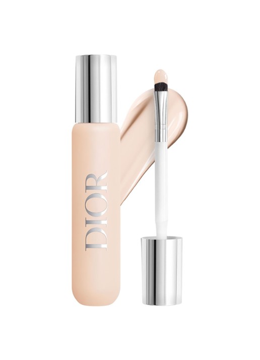 DIOR Dior Backstage Face & Body Flash Perfector Concealer - voorkant 1c cool