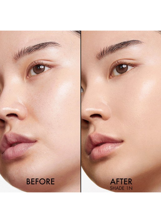 DIOR Dior Backstage Face & Body Flash Perfector Concealer - detail 2 1n neutral
