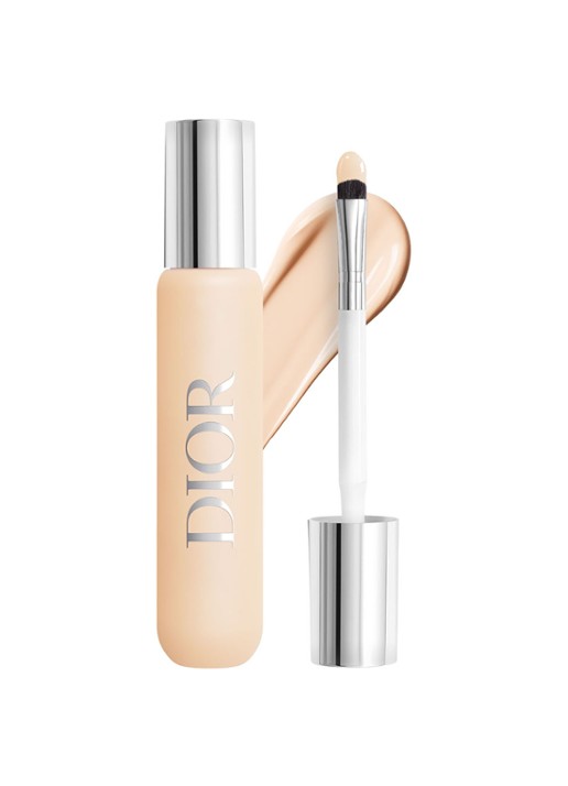 DIOR Dior Backstage Face & Body Flash Perfector Concealer - voorkant 5 1n neutral