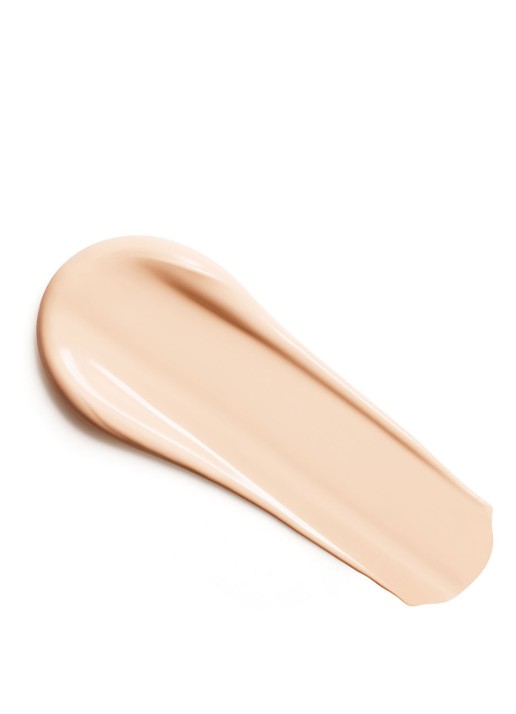 DIOR Dior Backstage Face & Body Flash Perfector Concealer - voorkant 6 1n neutral