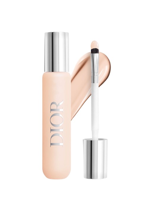 DIOR Dior Backstage Face & Body Flash Perfector Concealer - voorkant 5 2cr cool rosy
