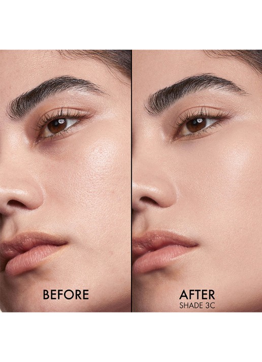 DIOR Dior Backstage Face & Body Flash Perfector Concealer - detail 2 3c cool