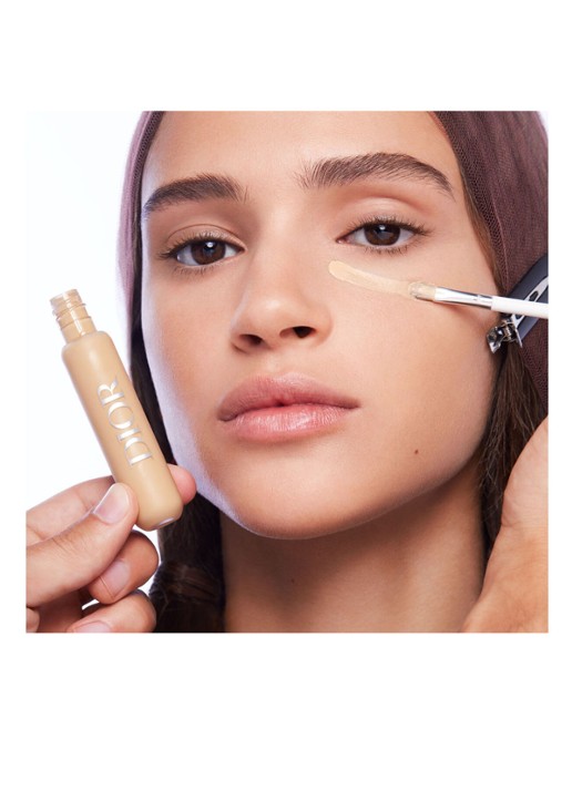 DIOR Dior Backstage Face & Body Flash Perfector Concealer - detail 5 3c cool