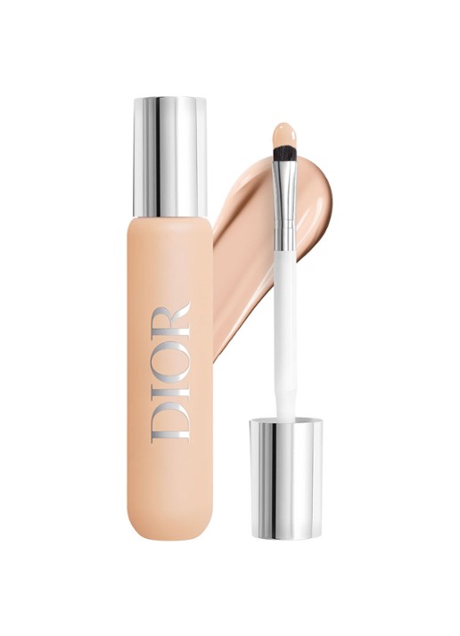 DIOR Dior Backstage Face & Body Flash Perfector Concealer - voorkant 6 3c cool
