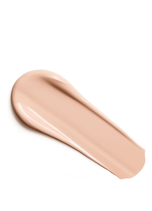 DIOR Dior Backstage Face & Body Flash Perfector Concealer - voorkant 7 3c cool