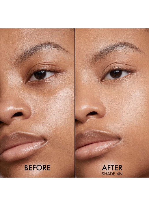 DIOR Dior Backstage Face & Body Flash Perfector Concealer - detail 2 4n neutral
