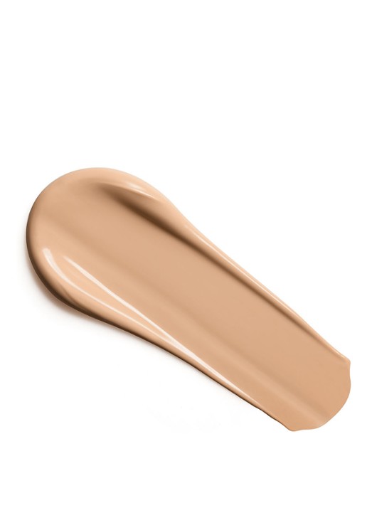 DIOR Dior Backstage Face & Body Flash Perfector Concealer - voorkant 6 4n neutral