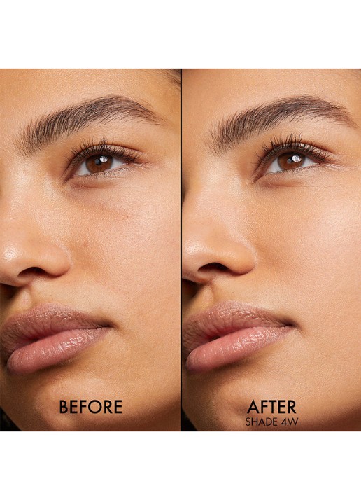 DIOR Dior Backstage Face & Body Flash Perfector Concealer - detail 4 4w warm